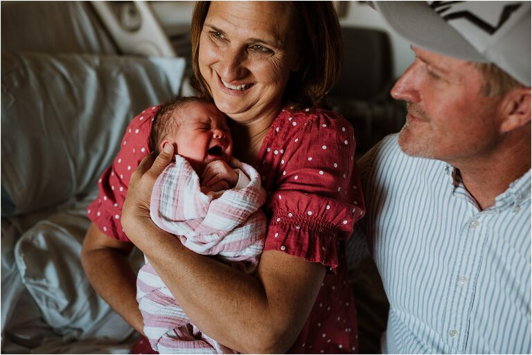 Utah Fresh 48 Photographer11 scaled(pp w768 h513) - Utah Fresh 48 Photographer // IHC Riverton L&D // Baby Payton