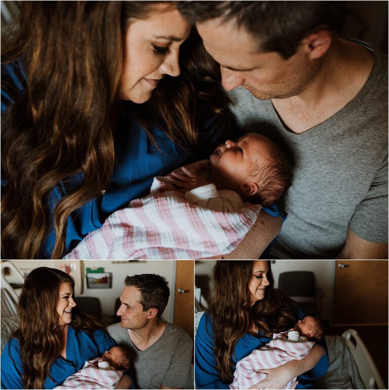 Utah Fresh 48 Photographer12 scaled(pp w768 h769) - Utah Fresh 48 Photographer // IHC Riverton L&D // Baby Payton