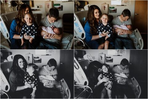 Utah Fresh 48 Photographer13 700x468(pp w480 h320) - Utah Fresh 48 Photographer13