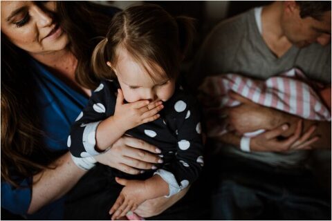 Utah Fresh 48 Photographer14 700x468(pp w480 h320) - Utah Fresh 48 Photographer14