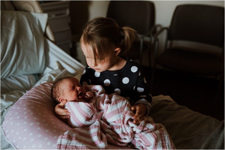 Utah Fresh 48 Photographer15 scaled(pp w768 h513) - Utah Fresh 48 Photographer // IHC Riverton L&D // Baby Payton