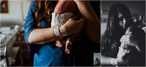 Utah Fresh 48 Photographer16 700x324(pp w480 h222) - Utah Fresh 48 Photographer16