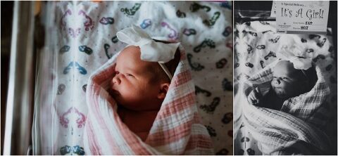 Utah Fresh 48 Photographer17 700x324(pp w480 h222) - Utah Fresh 48 Photographer17