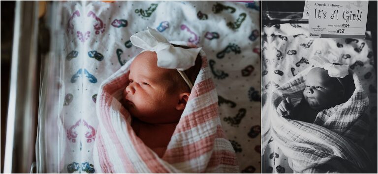 Utah Fresh 48 Photographer17 scaled(pp w768 h355) - Utah Fresh 48 Photographer // IHC Riverton L&D // Baby Payton