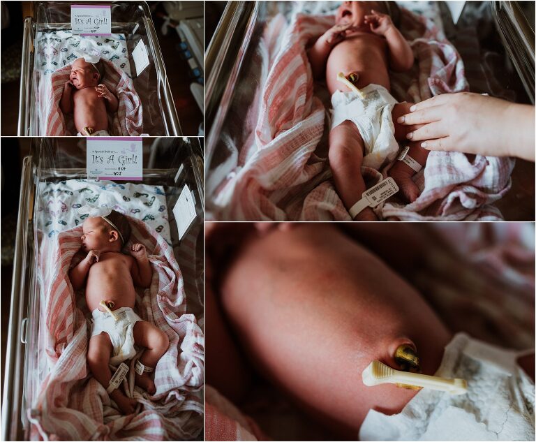 Utah Fresh 48 Photographer18 scaled(pp w768 h633) - Utah Fresh 48 Photographer // IHC Riverton L&D // Baby Payton