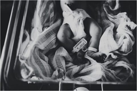 Utah Fresh 48 Photographer19 700x468(pp w480 h320) - Utah Fresh 48 Photographer19