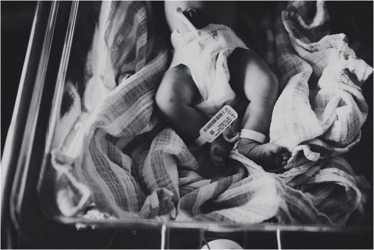 Utah Fresh 48 Photographer19 scaled(pp w768 h513) - Utah Fresh 48 Photographer // IHC Riverton L&D // Baby Payton