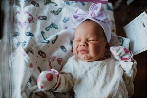 Utah Fresh 48 Photographer2 700x468(pp w480 h320) - Utah Fresh 48 Photographer2