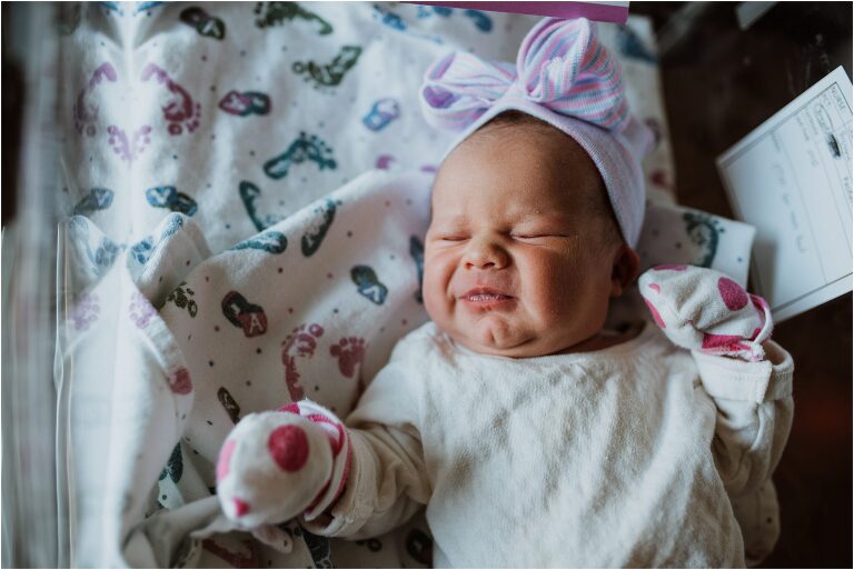 Utah Fresh 48 Photographer2 scaled(pp w768 h513) - Utah Fresh 48 Photographer // IHC Riverton L&D // Baby Payton