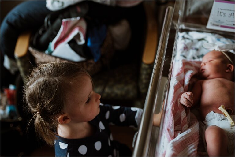 Utah Fresh 48 Photographer20 scaled(pp w768 h513) - Utah Fresh 48 Photographer // IHC Riverton L&D // Baby Payton