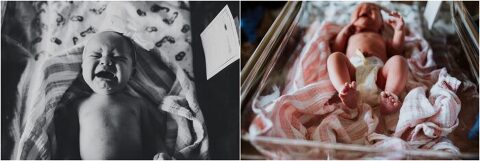 Utah Fresh 48 Photographer21 700x235(pp w480 h161) - Utah Fresh 48 Photographer21