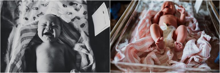 Utah Fresh 48 Photographer21 scaled(pp w768 h257) - Utah Fresh 48 Photographer // IHC Riverton L&D // Baby Payton