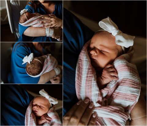 Utah Fresh 48 Photographer22 700x600(pp w480 h411) - Utah Fresh 48 Photographer22