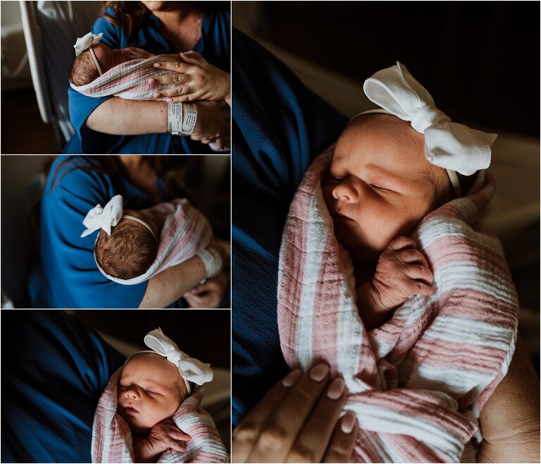 Utah Fresh 48 Photographer22 scaled(pp w768 h658) - Utah Fresh 48 Photographer // IHC Riverton L&D // Baby Payton