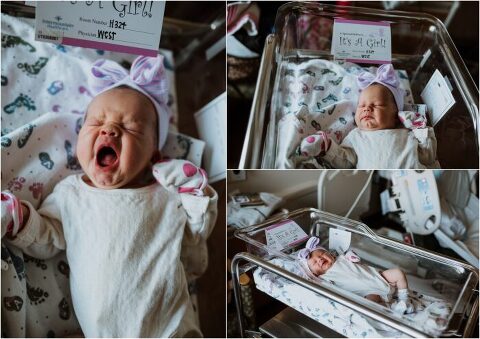 Utah Fresh 48 Photographer3 700x495(pp w480 h339) - Utah Fresh 48 Photographer3