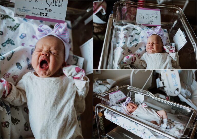 Utah Fresh 48 Photographer3 scaled(pp w768 h542) - Utah Fresh 48 Photographer // IHC Riverton L&D // Baby Payton