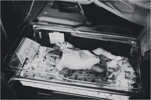 Utah Fresh 48 Photographer4 700x468(pp w480 h320) - Utah Fresh 48 Photographer4