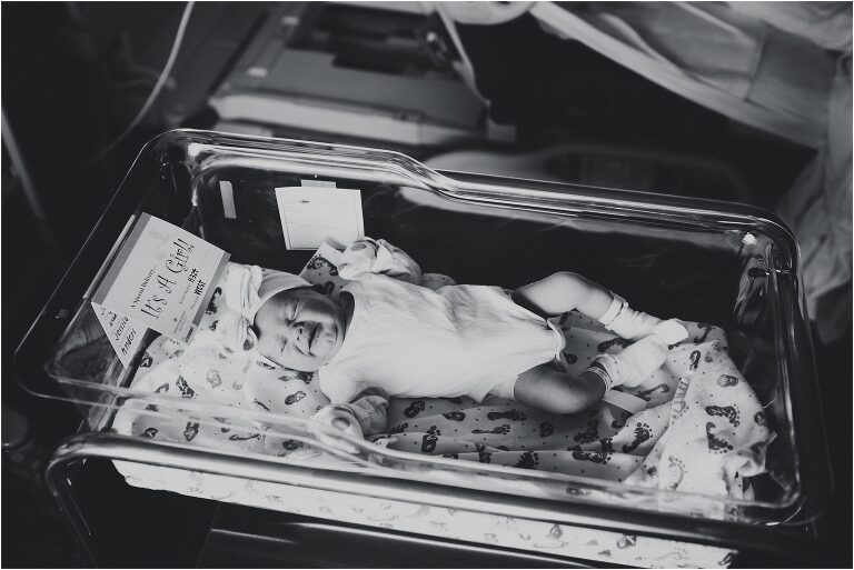 Utah Fresh 48 Photographer4 scaled(pp w768 h513) - Utah Fresh 48 Photographer // IHC Riverton L&D // Baby Payton