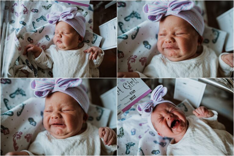 Utah Fresh 48 Photographer5 scaled(pp w768 h513) - Utah Fresh 48 Photographer // IHC Riverton L&D // Baby Payton