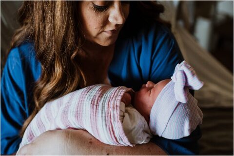 Utah Fresh 48 Photographer6 700x468(pp w480 h320) - Utah Fresh 48 Photographer6