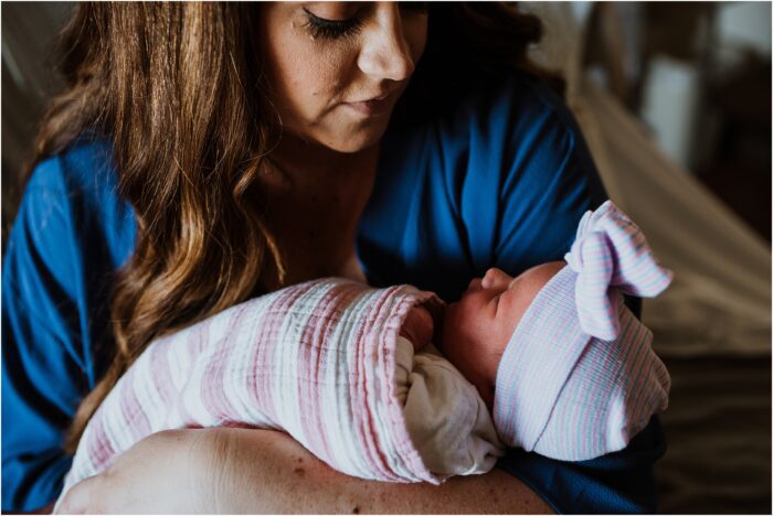 Utah Fresh 48 Photographer6 700x468 - Utah Fresh 48 Photographer6