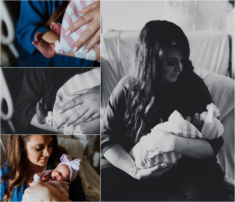 Utah Fresh 48 Photographer7 scaled(pp w768 h658) - Utah Fresh 48 Photographer // IHC Riverton L&D // Baby Payton