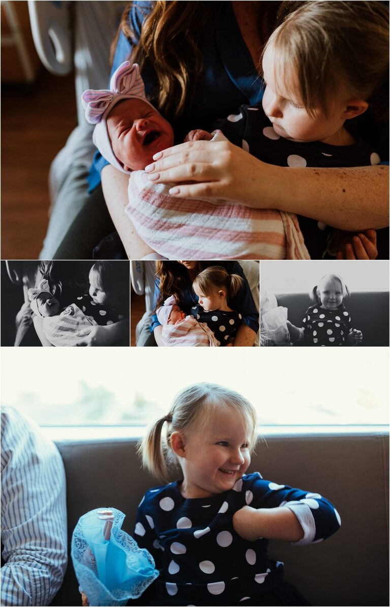 Utah Fresh 48 Photographer8 scaled(pp w768 h1196) - Utah Fresh 48 Photographer // IHC Riverton L&D // Baby Payton