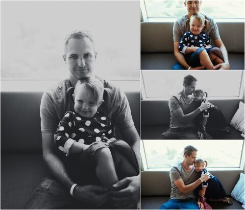 Utah Fresh 48 Photographer9 700x600(pp w480 h411) - Utah Fresh 48 Photographer9