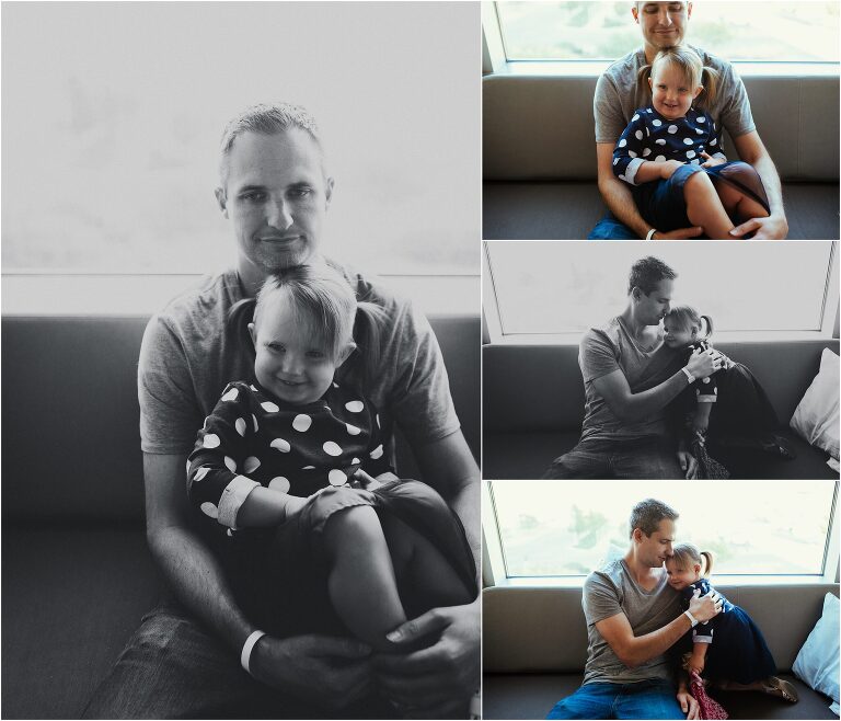 Utah Fresh 48 Photographer9 scaled(pp w768 h658) - Utah Fresh 48 Photographer // IHC Riverton L&D // Baby Payton