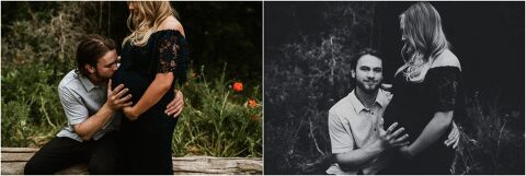 Mantua Poppy Field Maternity Photography Brinley Connor14 700x235(pp w480 h161) - Mantua Poppy Field :: Maternity Photography :: Brinley + Connor14