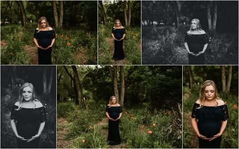 Mantua Poppy Field Maternity Photography Brinley Connor15 700x439(pp w480 h301) - Mantua Poppy Field :: Maternity Photography :: Brinley + Connor15