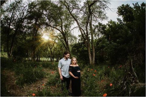 Mantua Poppy Field Maternity Photography Brinley Connor17 700x468(pp w480 h320) - Mantua Poppy Field :: Maternity Photography :: Brinley + Connor17