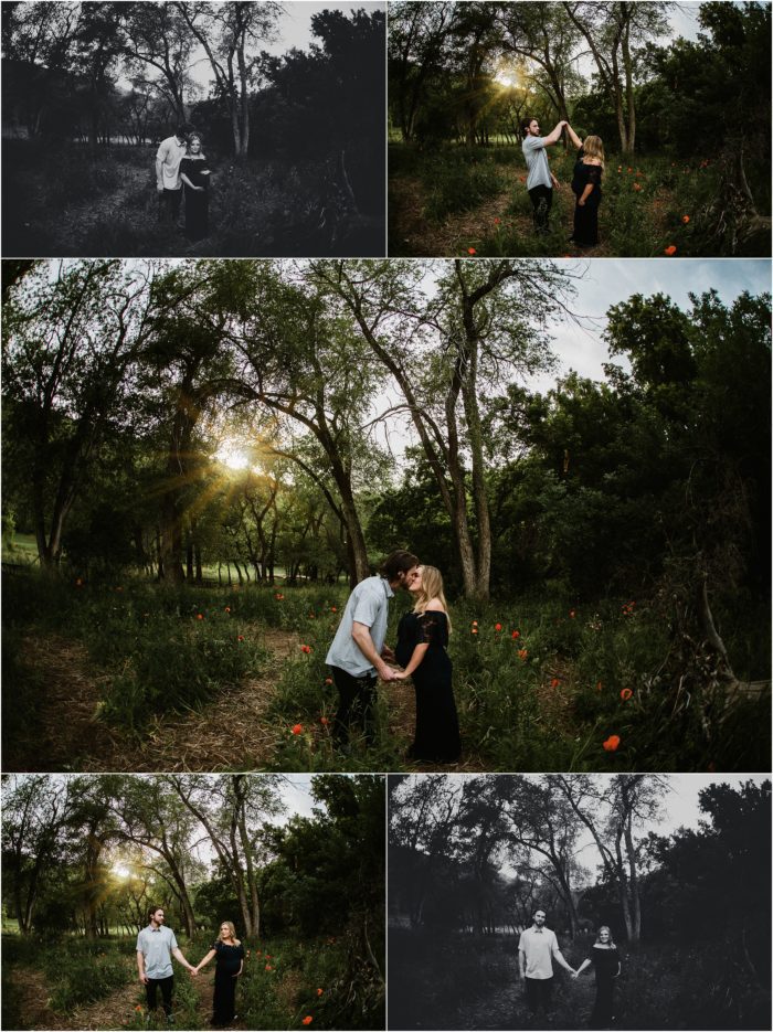 Mantua Poppy Field Maternity Photography Brinley Connor18 700x935 - Mantua Poppy Field :: Maternity Photography :: Brinley + Connor18