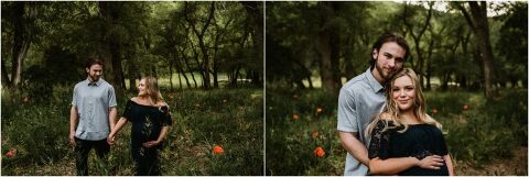 Mantua Poppy Field Maternity Photography Brinley Connor19 700x235(pp w480 h161) - Mantua Poppy Field :: Maternity Photography :: Brinley + Connor19