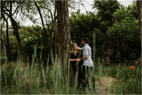 Mantua Poppy Field Maternity Photography Brinley Connor20 700x468(pp w480 h320) - Mantua Poppy Field :: Maternity Photography :: Brinley + Connor20