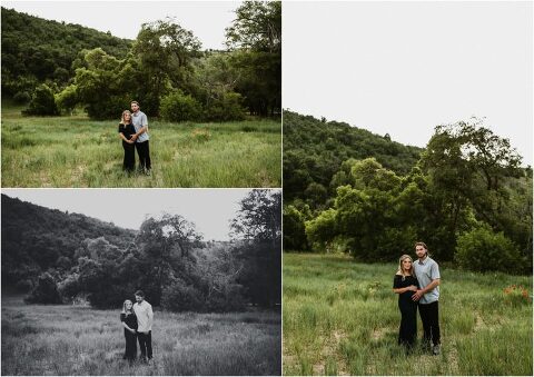Mantua Poppy Field Maternity Photography Brinley Connor21 700x495(pp w480 h339) - Mantua Poppy Field :: Maternity Photography :: Brinley + Connor21