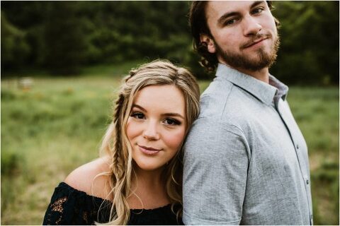 Mantua Poppy Field Maternity Photography Brinley Connor26 700x468(pp w480 h320) - Mantua Poppy Field :: Maternity Photography :: Brinley + Connor26