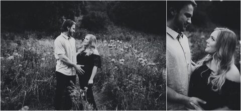 Mantua Poppy Field Maternity Photography Brinley Connor4 700x324(pp w480 h222) - Mantua Poppy Field :: Maternity Photography :: Brinley + Connor4