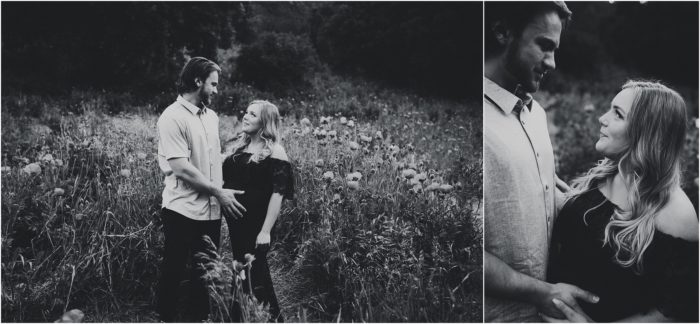 Mantua Poppy Field Maternity Photography Brinley Connor4 700x324 - Mantua Poppy Field :: Maternity Photography :: Brinley + Connor4