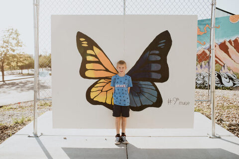 2020 PROJECT 52 27 52 001 700x467(pp w480 h320) - 2020 PROJECT 52- 27_52_001
