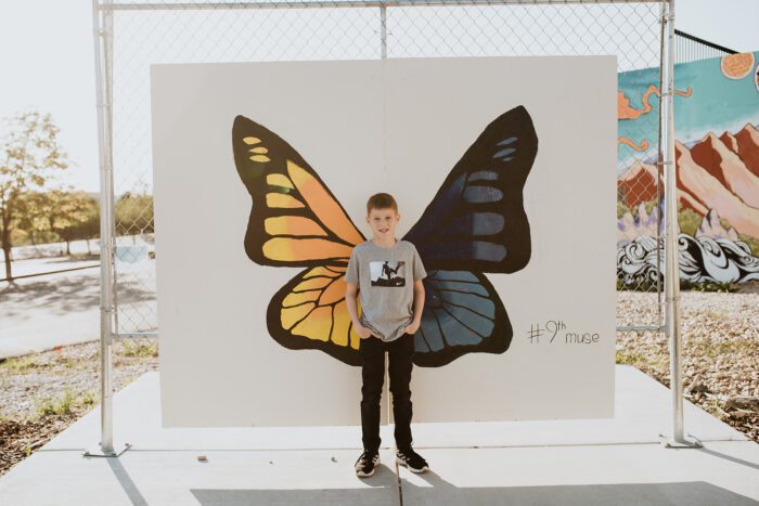 2020 PROJECT 52 27 52 002 700x467 - 2020 PROJECT 52- 27_52_002