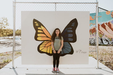 2020 PROJECT 52 27 52 003 700x467(pp w480 h320) - 2020 PROJECT 52- 27_52_003