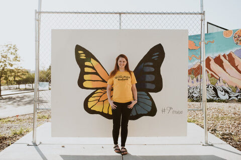 2020 PROJECT 52 27 52 004 700x467(pp w480 h320) - 2020 PROJECT 52- 27_52_004