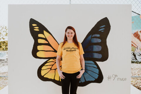 2020 PROJECT 52 27 52 005 700x467(pp w480 h320) - 2020 PROJECT 52- 27_52_005