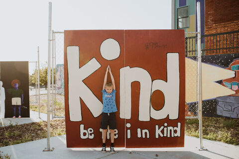 2020 PROJECT 52 27 52 006 700x467(pp w480 h320) - 2020 PROJECT 52- 27_52_006