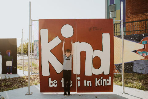 2020 PROJECT 52 27 52 007 700x467(pp w480 h320) - 2020 PROJECT 52- 27_52_007