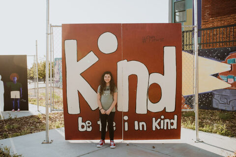 2020 PROJECT 52 27 52 008 700x467(pp w480 h320) - 2020 PROJECT 52- 27_52_008