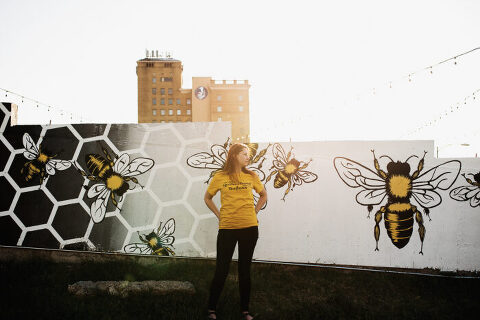 2020 PROJECT 52 27 52 010 700x467(pp w480 h320) - 2020 PROJECT 52- 27_52_010