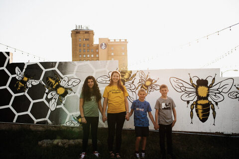 2020 PROJECT 52 27 52 012 700x467(pp w480 h320) - 2020 PROJECT 52- 27_52_012