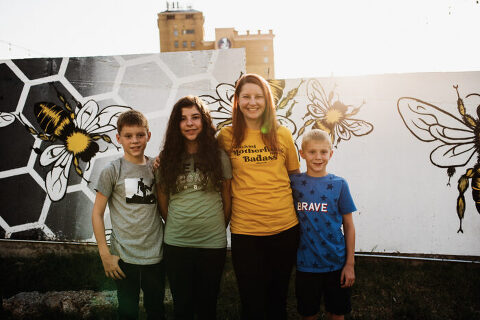 2020 PROJECT 52 27 52 013 700x467(pp w480 h320) - 2020 PROJECT 52- 27_52_013